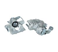 KAMOKA Pinza De Freno Trasera Derecha Para Opel Astra G CC F48_ F08_ F35_ T98