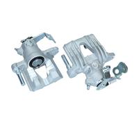 KAMOKA Pinza De Freno Trasera Derecha Para Opel Astra G CC F48_ F08_ F67 F07_