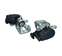 KAMOKA Pinza De Freno Trasera Derecha Para Opel Grandland X 75 A18 Combo