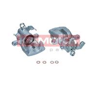 KAMOKA Pinza De Freno Trasera Derecha Para Opel Meriva Astra G Cabriolet F67