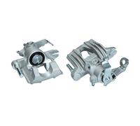 KAMOKA Pinza De Freno Trasera Derecha Para Opel Zafira A F75_ Astra G CC F48_