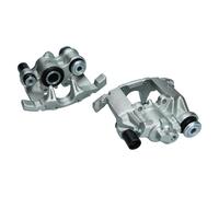 KAMOKA Pinza De Freno Trasera Derecha Para Peugeot 406 8B 8E/F 8C