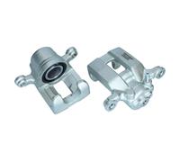 KAMOKA Pinza De Freno Trasera Derecha Para Suzuki Grand Vitara II JT TE TD