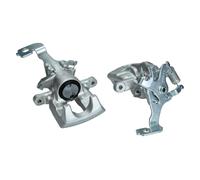 KAMOKA Pinza De Freno Trasera Derecha Para Toyota Auris _E18_ _E15_ ZRE1_