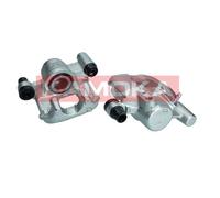KAMOKA Pinza De Freno Trasera Derecha Para Toyota Prius Liftback W2