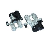 KAMOKA Pinza De Freno Trasera Derecha Para VW Golf VII 5G1 BE1 BA5 BV5