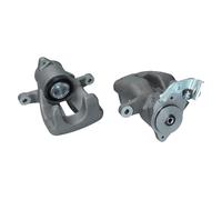 KAMOKA Pinza De Freno Trasera Derecha Para VW Passat Variant 3C5 357 3C2
