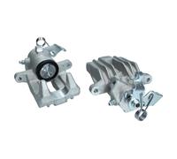 KAMOKA Pinza de Freno Trasera Derecho Sistema Lucas / para VW Golf IV 1.4 16V