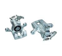 KAMOKA Pinza De Freno Trasera Izquierda Compatible Para Hyundai IX20 JC