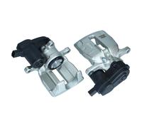 KAMOKA Pinza De Freno Trasera Izquierda Para Audi Q5 8RB 8R A5 Cabriolet 8F7 8K5