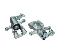 KAMOKA Pinza De Freno Trasera Izquierda Para Hyundai I10 BA IA I20 Active GB