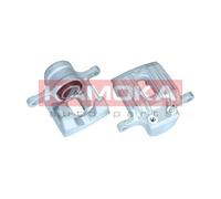 KAMOKA Pinza De Freno Trasera Izquierda Para Hyundai Santa Fé II CM