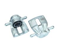 KAMOKA Pinza De Freno Trasera Izquierda Para Land Rover Discovery IV L319 LA LA