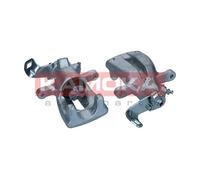 KAMOKA Pinza De Freno Trasera Izquierda Para MINI Mini R56 R59 R57