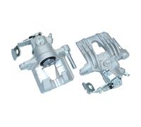 KAMOKA Pinza De Freno Trasera Izquierda Para Opel Astra G CC F48_ F08_ F67 F07_