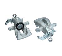 KAMOKA Pinza De Freno Trasera Izquierda Para Opel Meriva Zafira A F75_ F48_ F08_