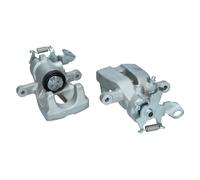 KAMOKA Pinza De Freno Trasera Izquierda Para Opel Tigra Twintop Corsa C F08 F68