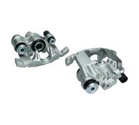 KAMOKA Pinza De Freno Trasera Izquierda Para Peugeot 406 8B 8E/F 8C