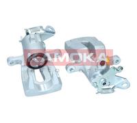 KAMOKA Pinza De Freno Trasera Izquierda Para Renault Scénic III JZ0/1_ Grand J9_