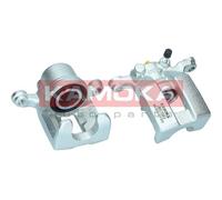 KAMOKA Pinza De Freno Trasera Izquierda Para Suzuki Grand Vitara II JT TE TD
