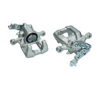 KAMOKA Pinza De Freno Trasera Izquierda Para VW Golf VI 5K1 Touran 1T1 1T2 1T3