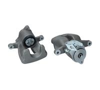 KAMOKA Pinza De Freno Trasera Izquierda Para VW Passat Variant 3C5 357 3C2