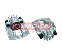KAMOKA Pinza Del Freno Delantero Derecho De Sistema ATE para Peugeot 106 II 1.1i