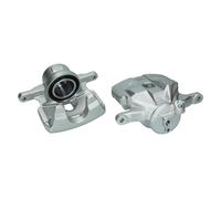 KAMOKA Pinza Del Freno Delantero Derecho para Mazda 6 Familiar GJ Gh 2.2 D 2.5