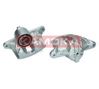 KAMOKA Pinza Del Freno Delantero Derecho para Opel Agila (A) Suzuki Wagon R+ MM