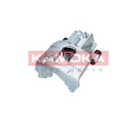 KAMOKA Pinza Del Freno Delantero Derecho Sistema ATE para Ford Focus 1.6 16V 1.4
