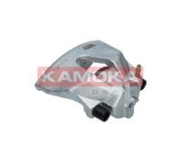 KAMOKA Pinza Del Freno Delantero Derecho Sistema ATE para Opel Corsa E 1.0 1.4