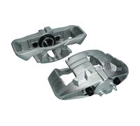 KAMOKA Pinza Del Freno Delantero Derecho Sistema ATE para VW Sharan 1.9Tdi 2.0