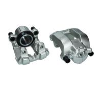 KAMOKA Pinza Del Freno Delantero Derecho Sistema Bosch para BMW 3er Touring 320d