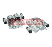 KAMOKA Pinza Del Freno Delantero Derecho Sistema Brembo para Fiat Ducato JBC0462