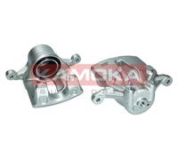 KAMOKA Pinza Del Freno Delantero Derecho Sistema de a Mobis para Hyundai i30 1.4