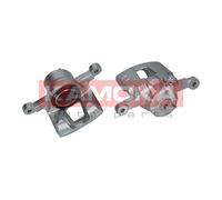 KAMOKA Pinza Del Freno Delantero Derecho Sistema de Akebono para Chevrolet Matiz