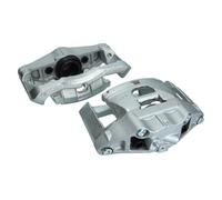 KAMOKA Pinza Del Freno Delantero Derecho Sistema De ATE para Audi A6 Allroad 3.0