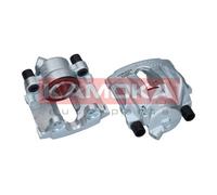 KAMOKA Pinza Del Freno Delantero Derecho Sistema De ATE para BMW 3er Compact 316
