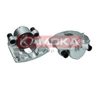 KAMOKA Pinza Del Freno Delantero Derecho Sistema De ATE para Fiat Panda 1.2 0.9