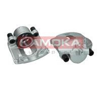 KAMOKA Pinza Del Freno Delantero Derecho Sistema De ATE para Fiat Punto 1.4 1.2