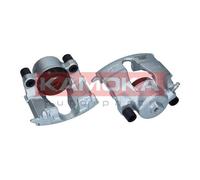 KAMOKA Pinza Del Freno Delantero Derecho Sistema De ATE para Opel Astra G Cc 1.6