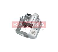 KAMOKA Pinza Del Freno Delantero Derecho Sistema De ATE para Peugeot 106 II 1.1i