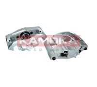 KAMOKA Pinza Del Freno Delantero Derecho Sistema De ATE para Volvo XC90 D5 AWD