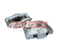 KAMOKA Pinza Del Freno Delantero Derecho Sistema De ATE para Volvo XC90 I D5 AWD