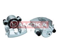 KAMOKA Pinza Del Freno Delantero Derecho Sistema De ATE para VW Polo 1.0 TSI 1.6