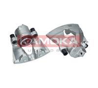 KAMOKA Pinza Del Freno Delantero Derecho Sistema De ATE para VW Polo 1.2 12V 1.4