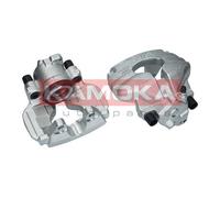 KAMOKA Pinza Del Freno Delantero Derecho Sistema De ATE para VW Sharan 1.9Tdi