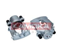 KAMOKA Pinza Del Freno Delantero Derecho Sistema De ATE para VW Up 1.0 Audi A3
