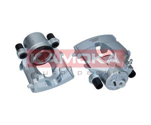 KAMOKA Pinza Del Freno Delantero Derecho Sistema De ATE para VW Up 1.0 Audi A3