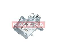KAMOKA Pinza Del Freno Delantero Derecho Sistema de Bosch para Citroën C5 II 2.0